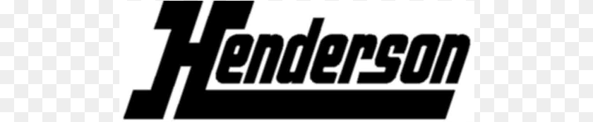 504x174 Dexter Agrees To Acquire Henderson Henderson Wheel Amp Trailer Supply Inc, Logo, Stencil, Text Clipart PNG
