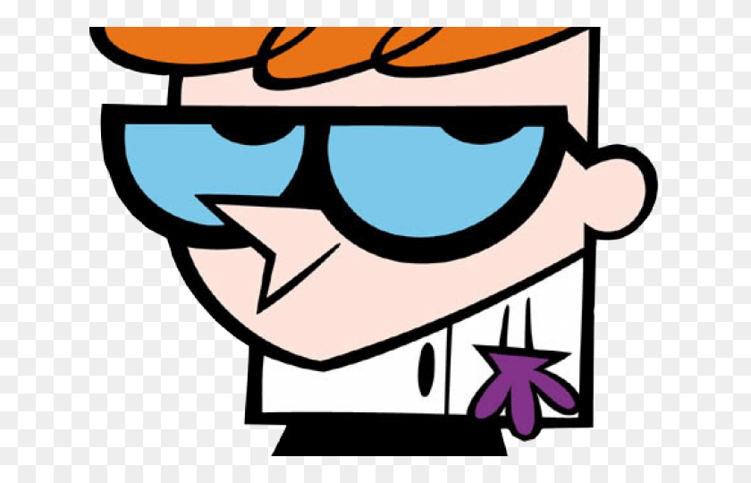 640x480 Dexters Laboratory Clipart Dexter39s Laboratory Vro Whom Invented Dynamite, Symbol, Star Symbol, Pillow HD PNG Download