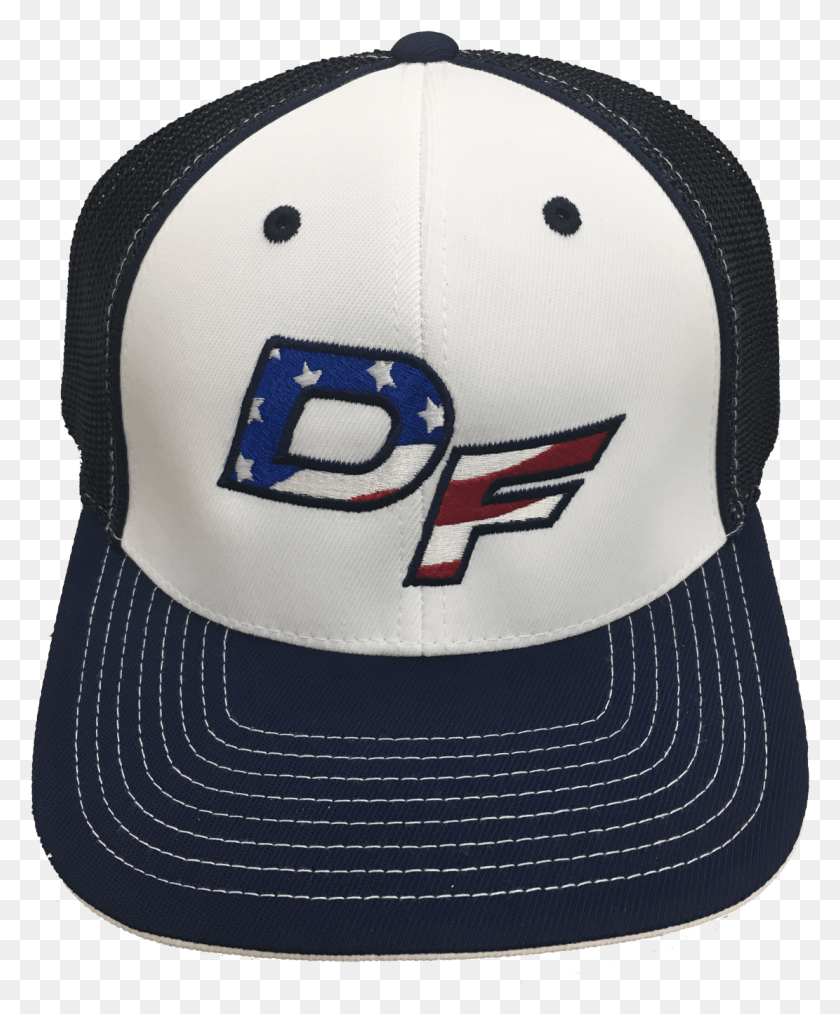 1111x1359 Df Usa Baseball Hat Baseball Cap, Clothing, Apparel, Cap HD PNG Download