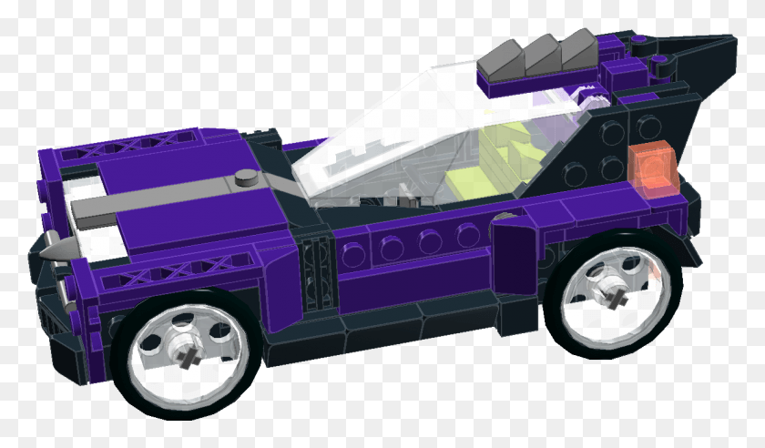 1233x684 Descargar Png Dfdf Lego, Camión, Vehículo, Transporte Hd Png