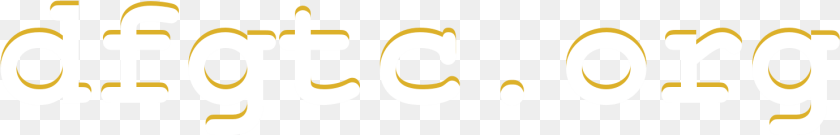 Dfgtc Yay Darkness, Text, Number, Symbol Transparent PNG