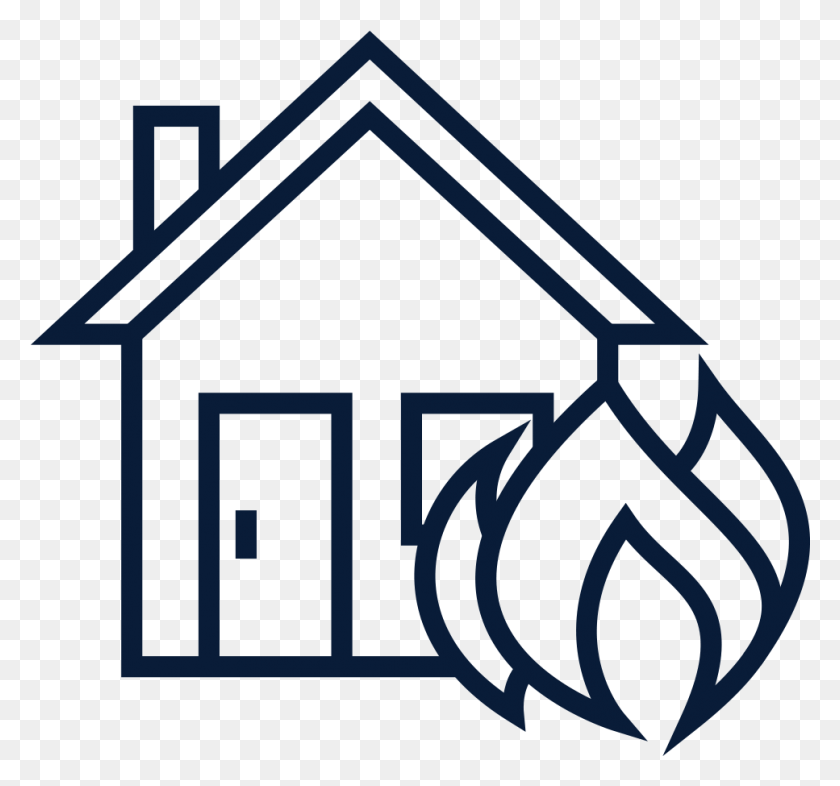 967x901 Dfi Insurance Florida Homeowner39s Insurance Provider Home Icon, Symbol, Text, Number HD PNG Download
