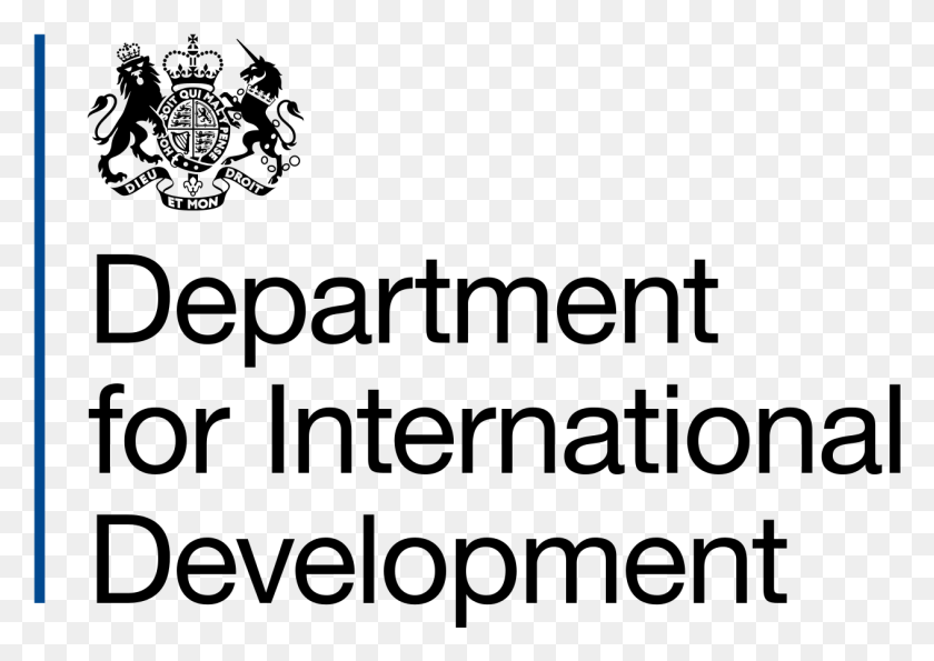 1265x869 Dfid Department For International Development, Gray, World Of Warcraft HD PNG Download