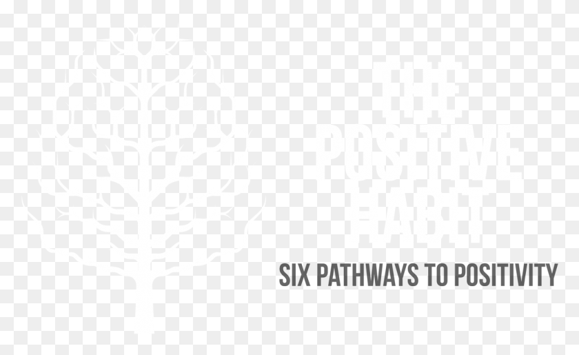 1126x657 Dfw Fb Tph Pathways0 Gay Is Not A Choice, Text, Stencil, Paper HD PNG Download