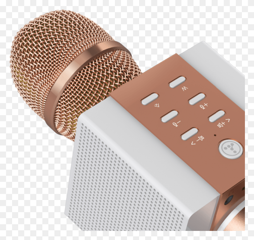 878x824 Dg T008 Wireless Speaker Microphone Watch Phone, Electrical Device, Computer Keyboard, Computer Hardware HD PNG Download