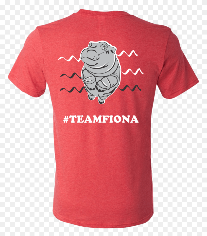 1000x1151 Dg Team Fiona Back Corporate Challenge T Shirt, Hand, Clothing, Apparel HD PNG Download