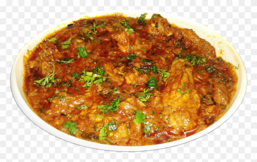 1526x919 Dhaba Style Chicken Curry Vegetable Tarkari, Dish, Meal, Food HD PNG Download