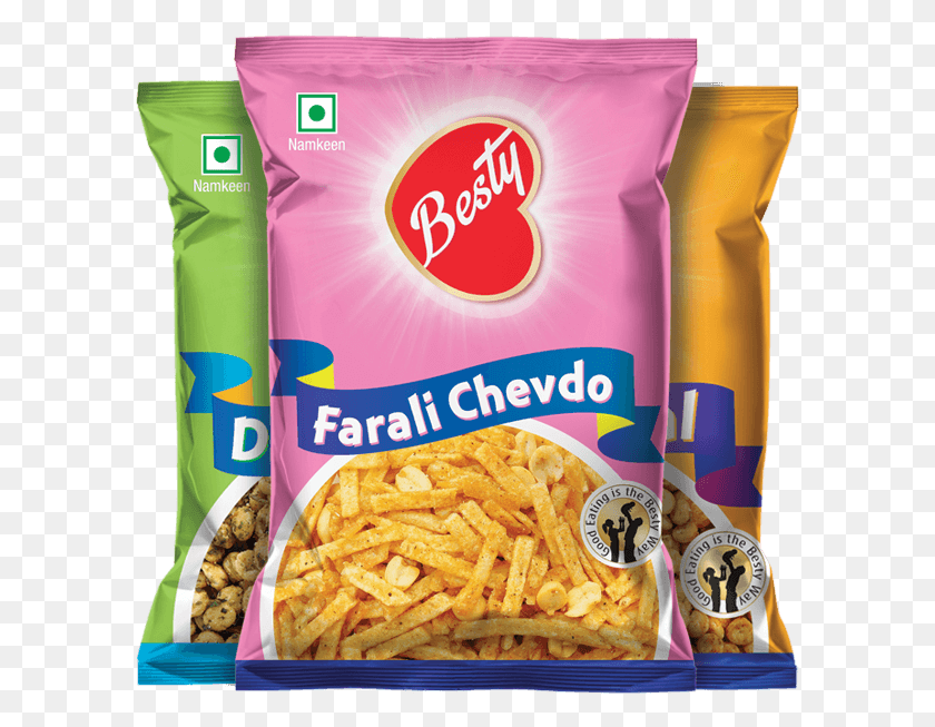 597x593 Dhaniya Dal Bucatini, Fries, Food, Snack HD PNG Download