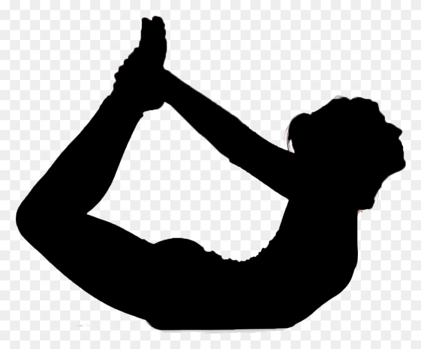 910x744 Dhanurasanapng Dhanurasana, Sport, Sports, Fitness HD PNG Download