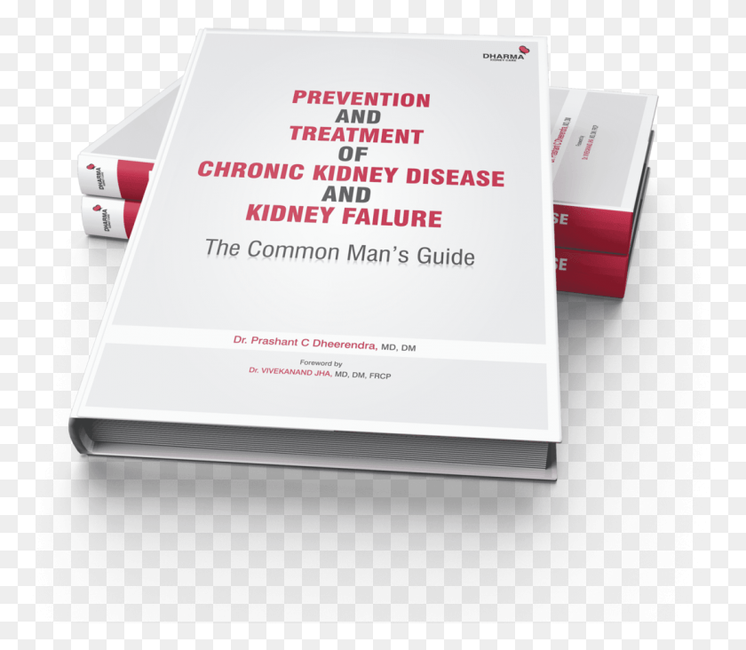 Dharma Kidney Care39s Tweet Graphic Design, Advertisement, Flyer, Poster HD PNG Download