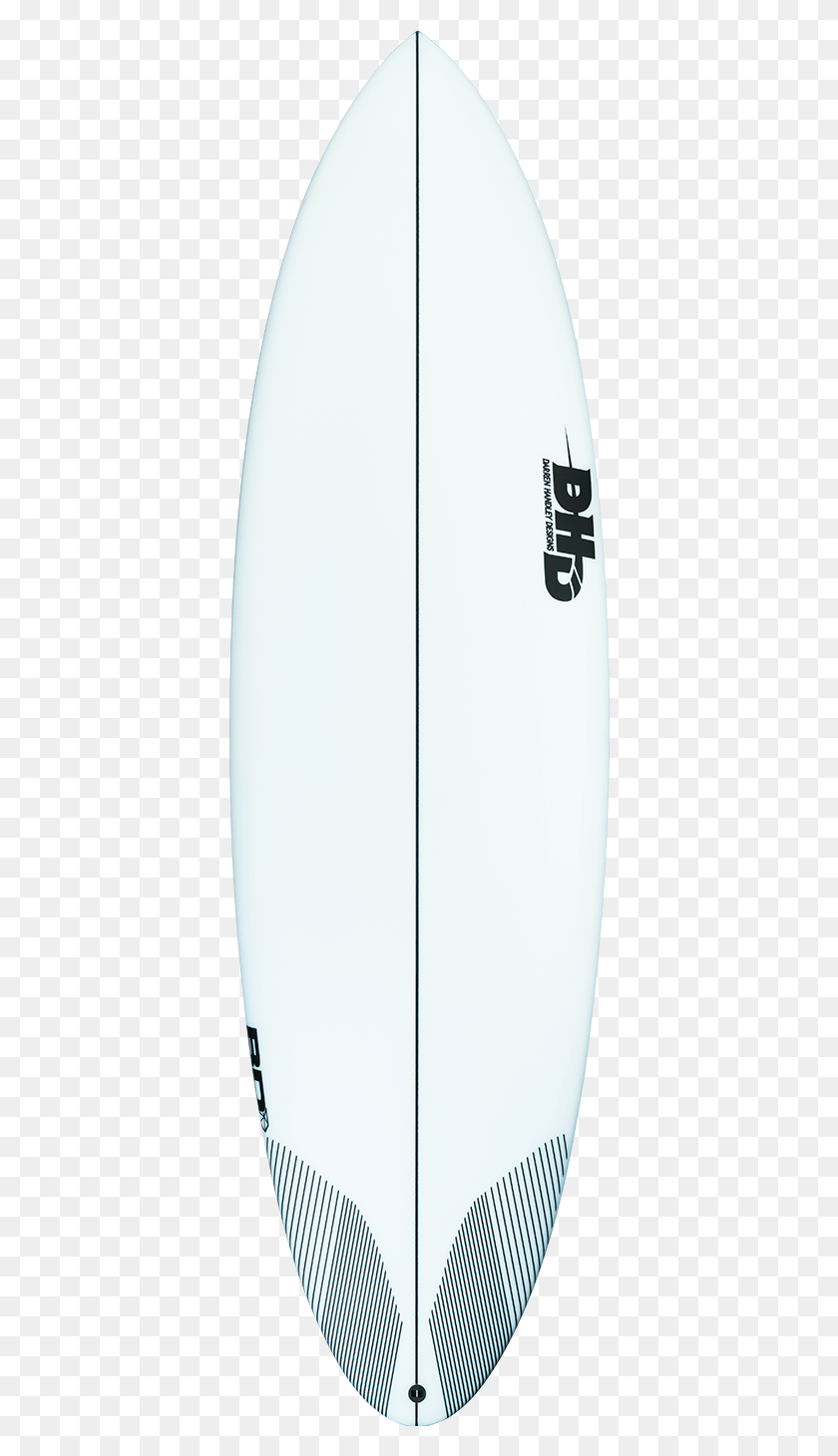 382x1400 Dhd Black Diamond Surfboard, Sea, Outdoors, Water HD PNG Download