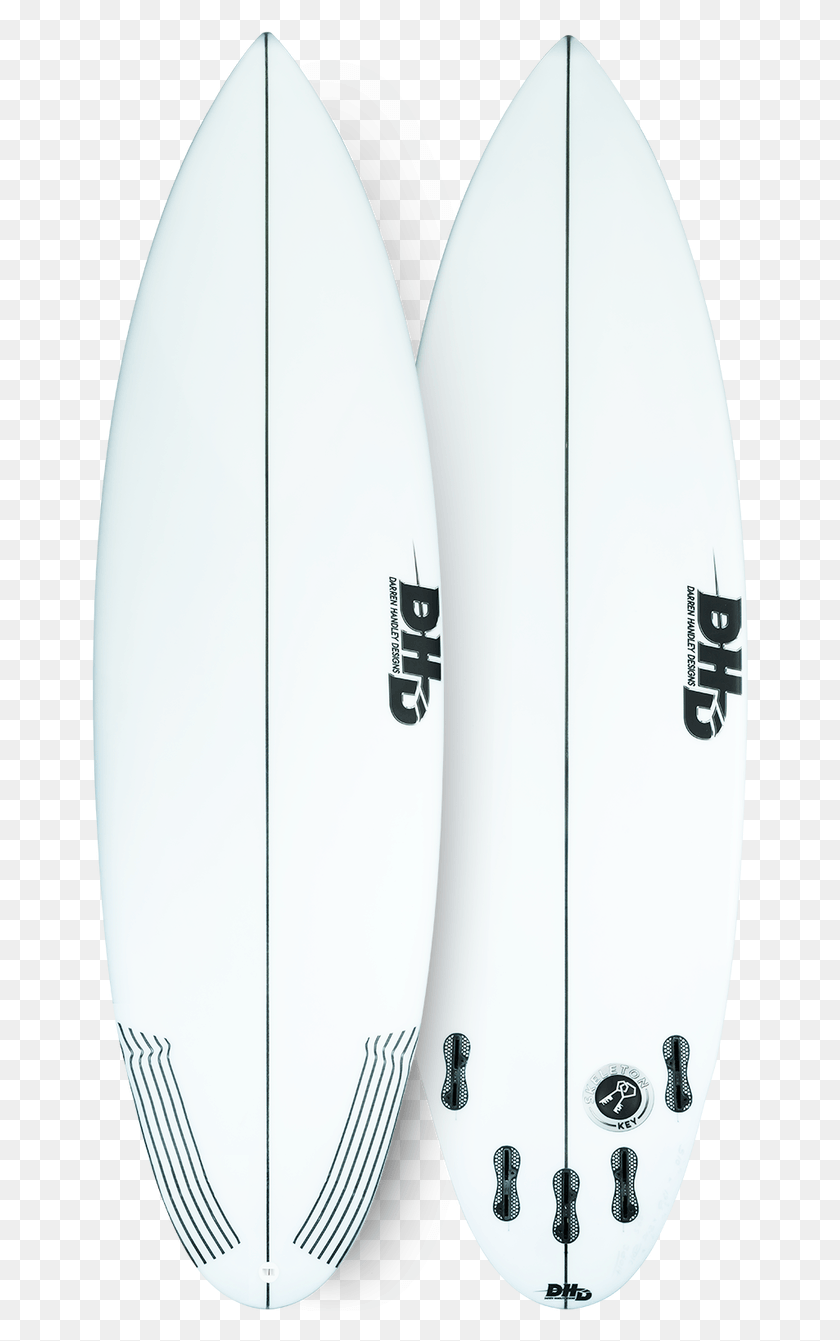 661x1281 Dhd Skeleton Key Surfboard, Sea, Outdoors, Water HD PNG Download
