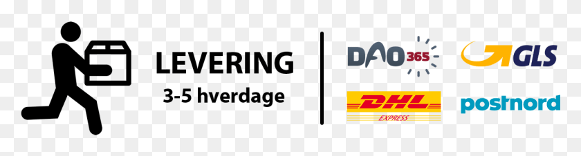 1234x263 Dhl Global Forwarding, Text, Symbol, Outdoors HD PNG Download
