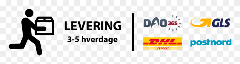 1234x263 Dhl Global Forwarding, Текст, Символ, На Открытом Воздухе Hd Png Скачать