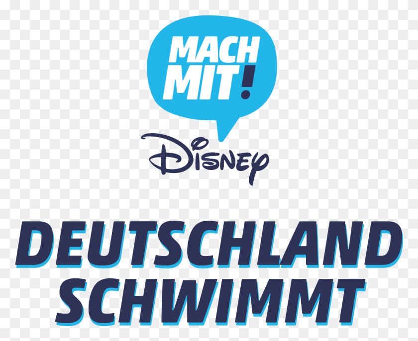 1176x945 Dhl Logo Disney, Text, Word, Poster HD PNG Download