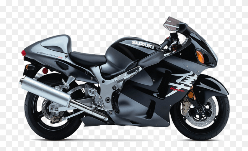 901x524 Dhoom Bike Motorcycle Suzuki Hayabusa 1300 Turbo, Vehicle, Transportation, Machine HD PNG Download