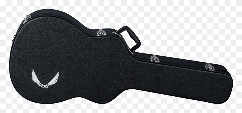 1548x662 Dhsex Guitar Cases, Buckle, Gun, Weapon HD PNG Download