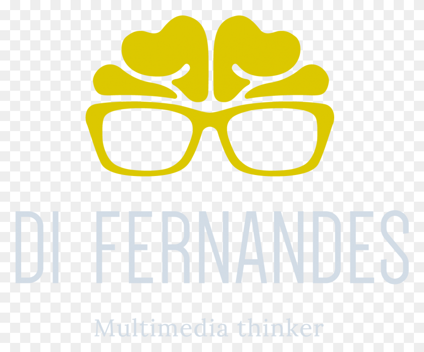 1181x966 Di Fernandes Graphic Design, Label, Text, Word HD PNG Download