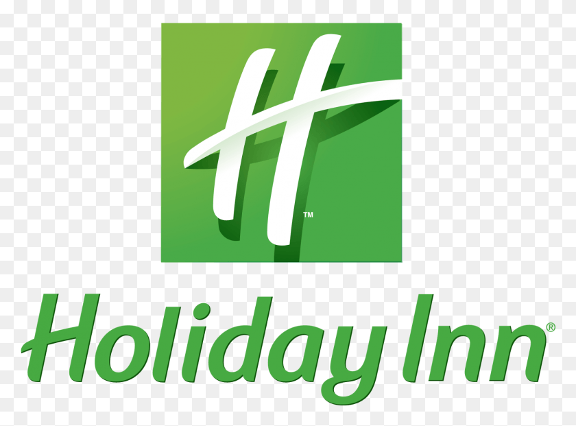 1601x1153 Dia 0903 As Holiday Inn Rotorua Logo, Symbol, Trademark, Word HD PNG Download