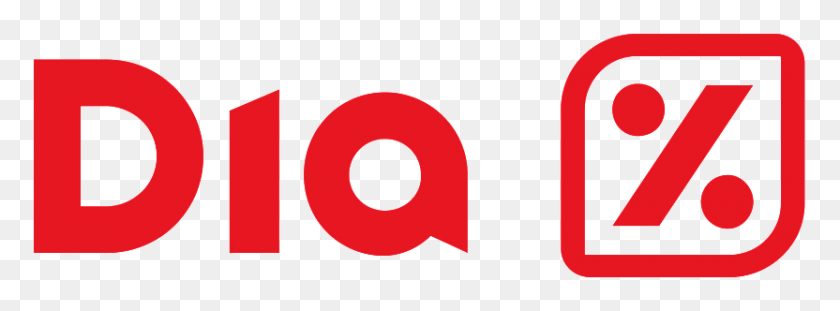832x268 Dia Logo Logo Dia, Номер, Символ, Текст Hd Png Скачать