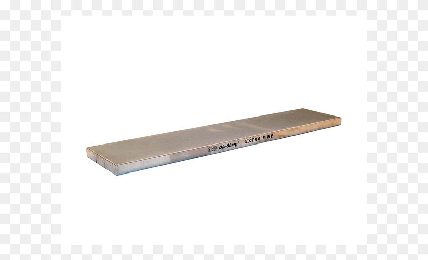 601x451 Dia Sharp Bench Stone Extra Fine Plywood, Shelf, Tabletop, Furniture Descargar Hd Png