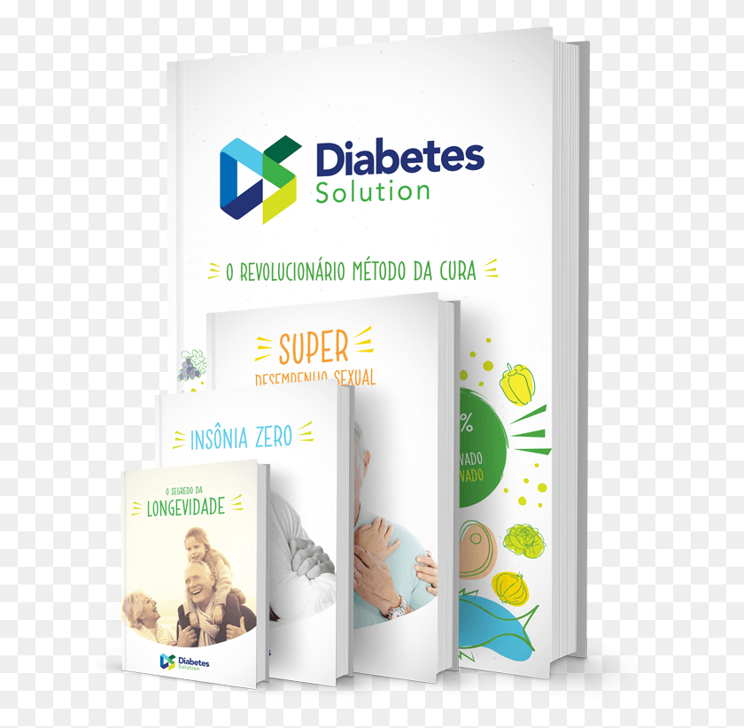 624x762 Diabetes Solution Diabetes Solution, Poster, Advertisement, Flyer HD PNG Download