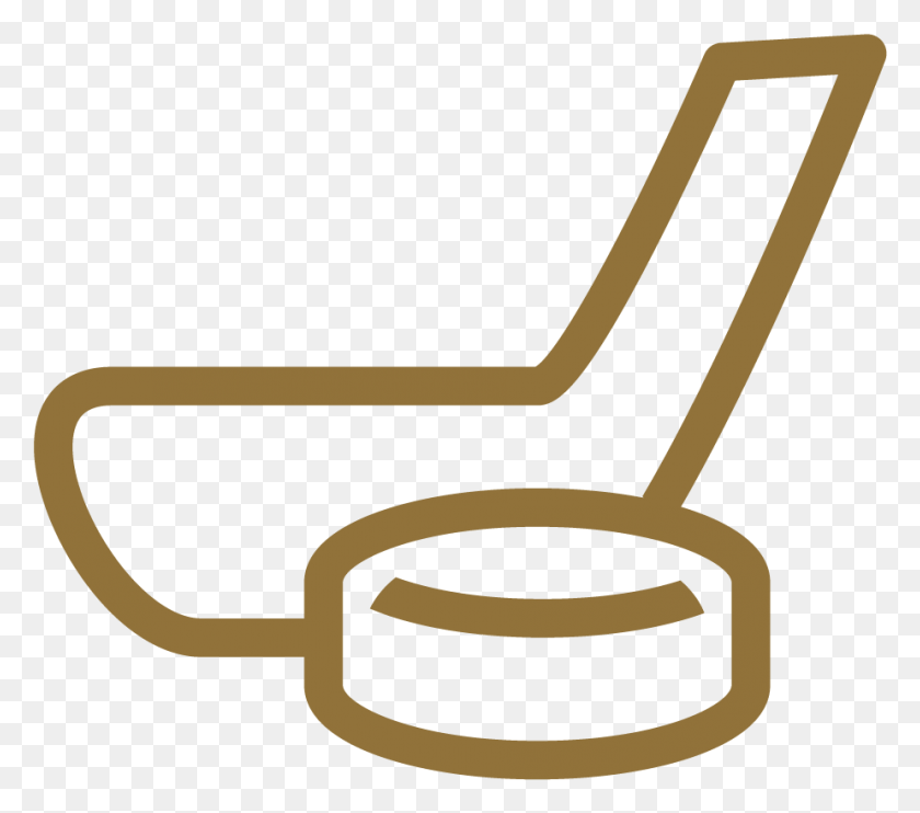 924x809 Diabetic Foot Care Icon Chair, Furniture, Text, Strap Descargar Hd Png