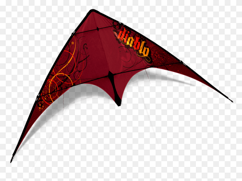 935x683 Diablo Ii Red Kite, Toy, Tent HD PNG Download