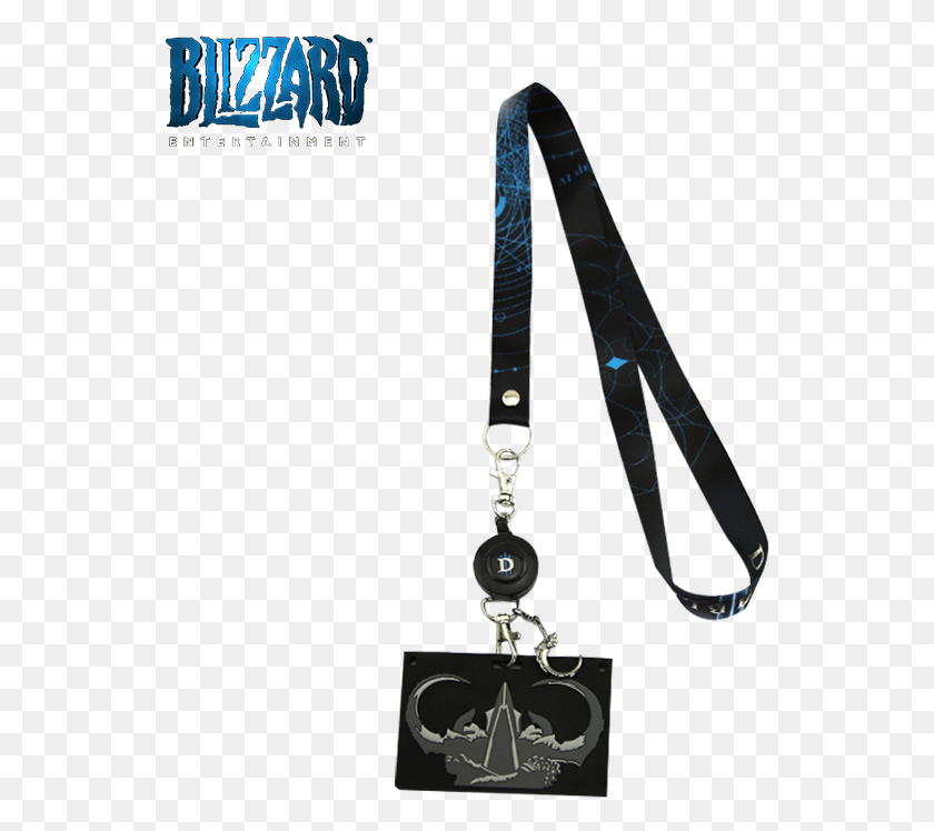 544x688 Diablo Iii Peripheral Prodigy Sickle Silicone Card Shoulder Bag, Accessories, Accessory, Strap HD PNG Download
