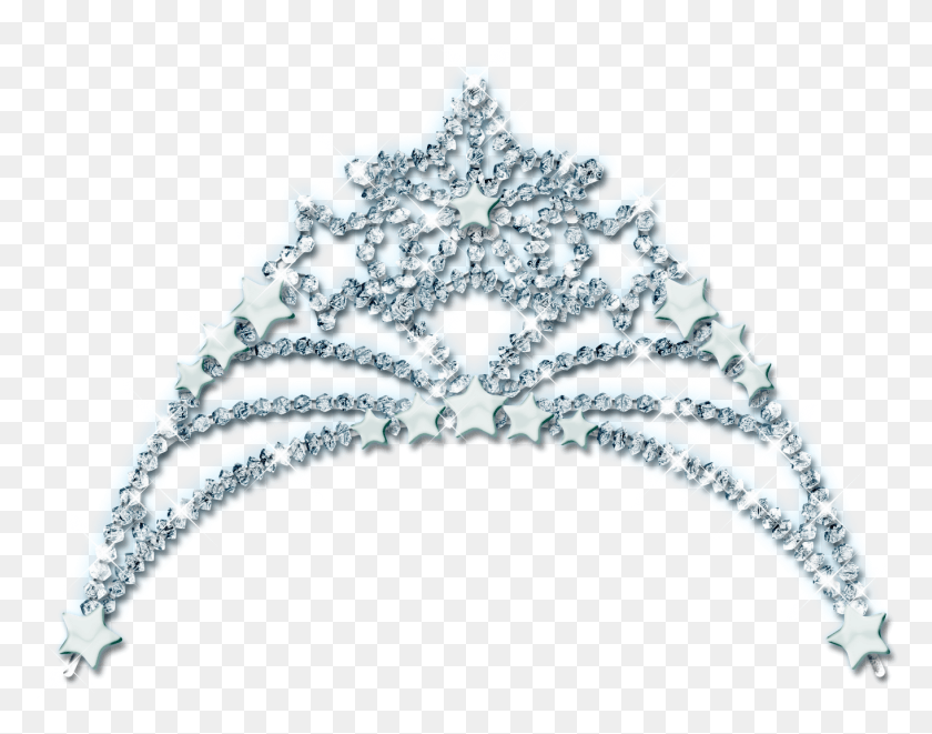 1362x1051 Диадемы Coronas Diamantes Tiara Em Photoshop, Аксессуары, Аксессуар, Ювелирные Изделия Png Скачать