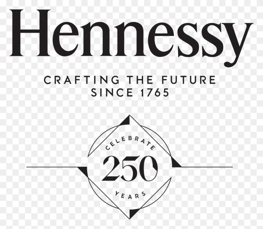 880x757 Diageo Hennessy Против Коньяка Hennessy, Текст, На Открытом Воздухе, Бумага, Hd Png Скачать