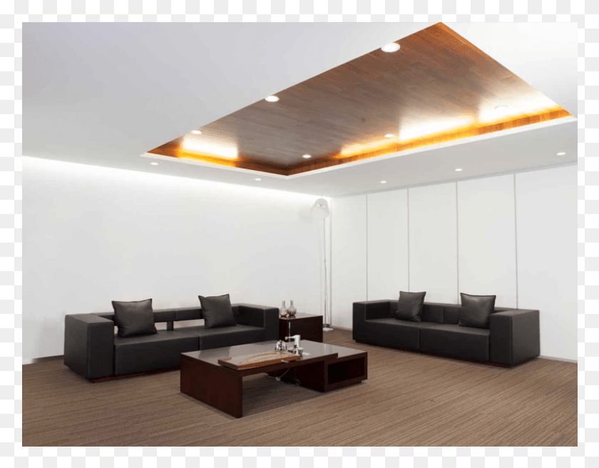 801x613 Diageo Index Diseño De Interiores, Muebles, Mesa, Sofá Hd Png