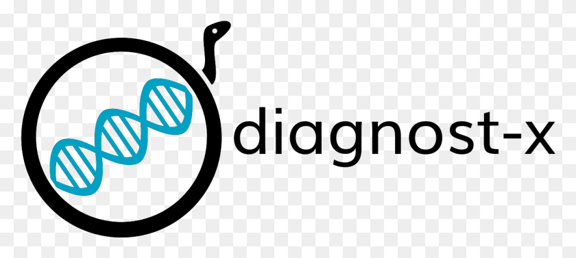 Descargar Png / Logotipo De Diagnóstico X, Símbolo, Texto, Marca Registrada Hd Png