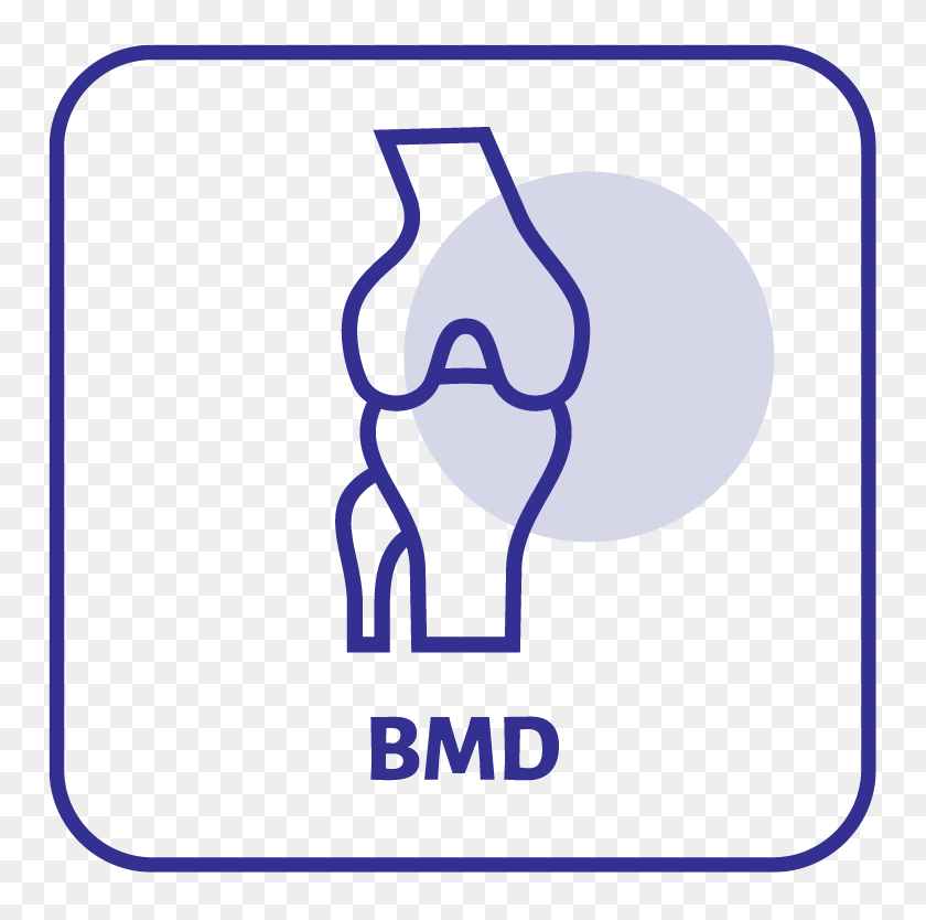 Diagnostic Imaging Services, Light PNG