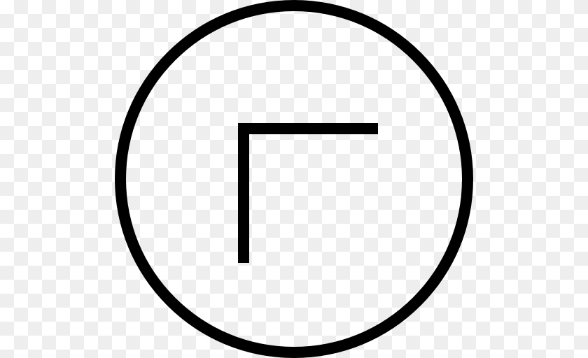 Diagonal Arrow Icon, Symbol, Text, Number Transparent PNG