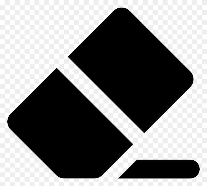 980x874 Диагональные Закругленные Прямоугольники Комментарии Масштабируемая Векторная Графика, Символ, Логотип, Товарный Знак Hd Png Скачать