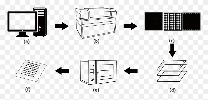 2107x928 Diagram, Housing, Building, Legend Of Zelda HD PNG Download