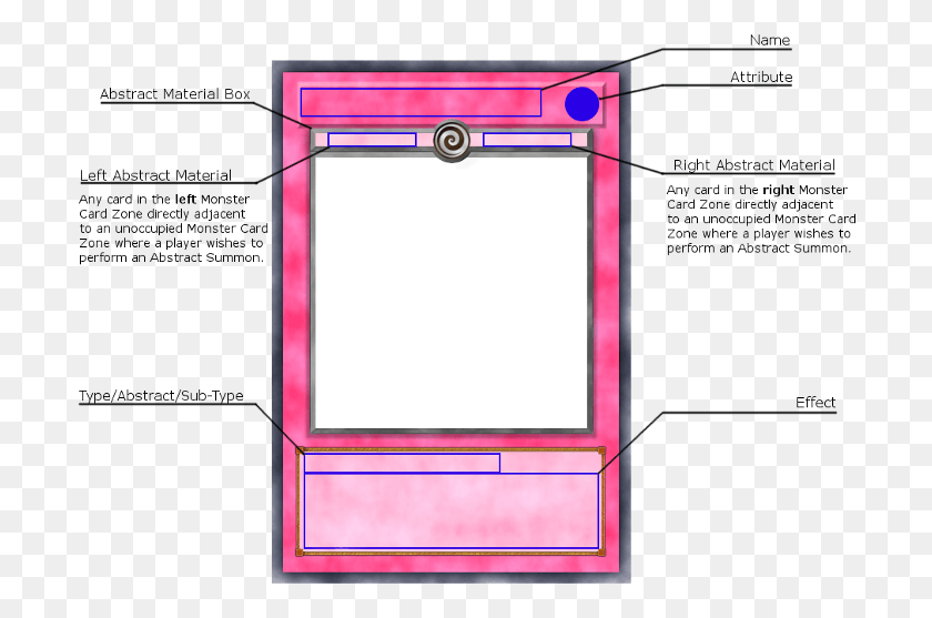 702x497 Diagram, Mailbox, Letterbox, White Board Descargar Hd Png