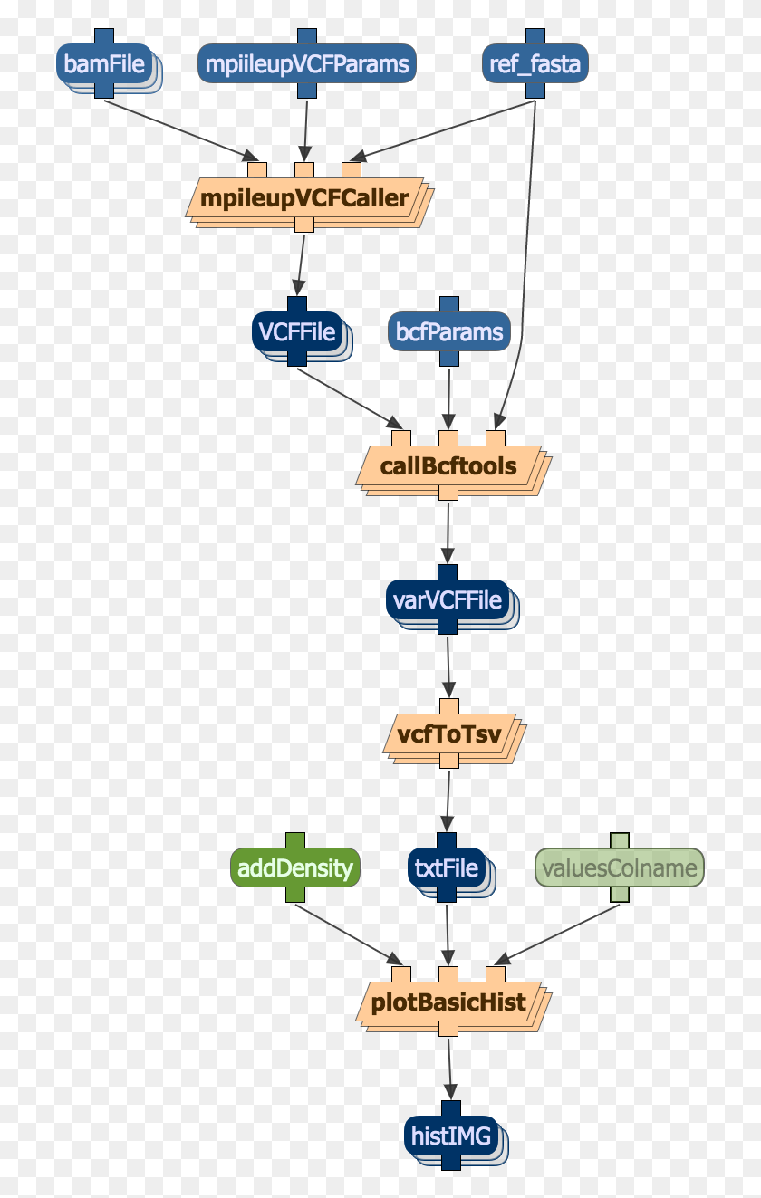 717x1263 Descargar Png / Diagrama De Vegetación, Planta, Red Hd Png