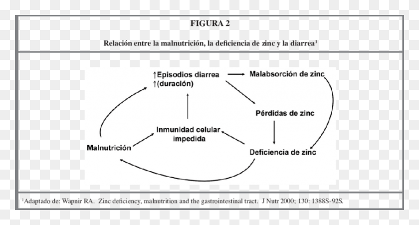 850x427 Diagram, Label, Text, Plot Descargar Hd Png