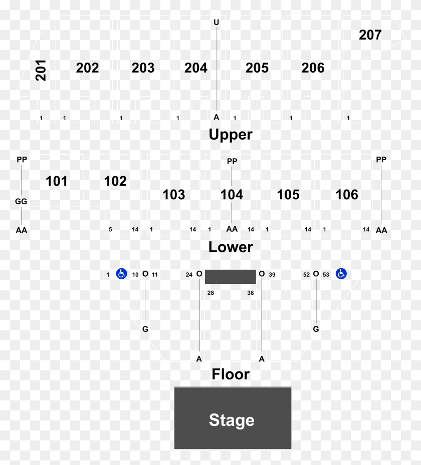 1846x2058 Diagram, Plot, Electronics, Plan HD PNG Download