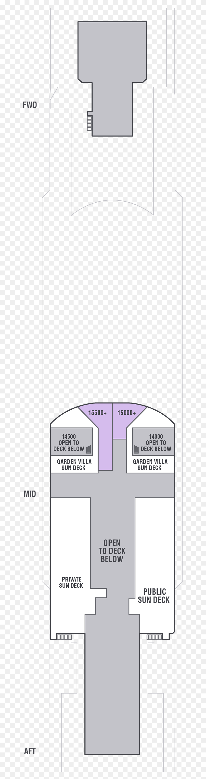 653x3108 Diagram, Label, Text, Plot Descargar Hd Png