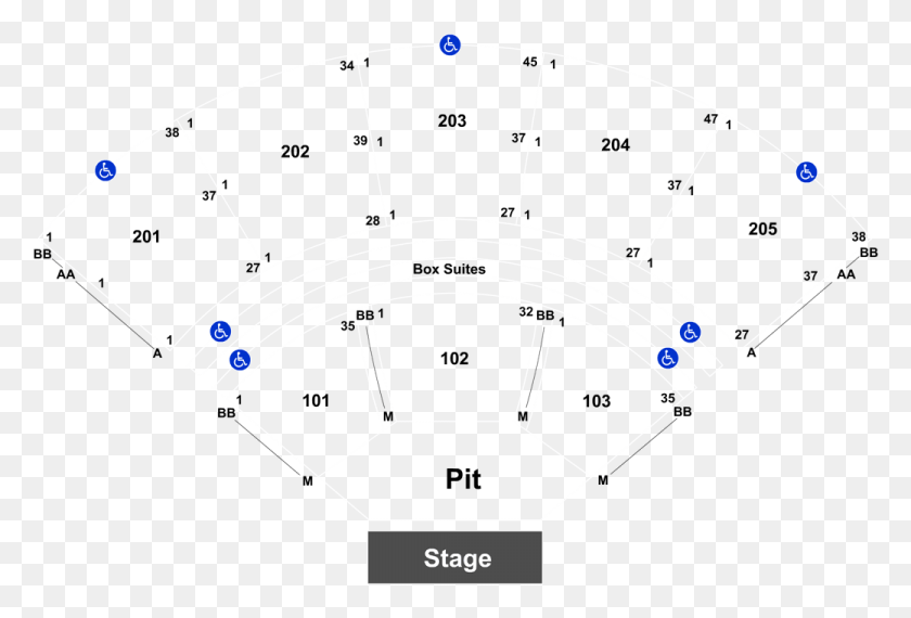 1040x680 Diagrama De Transporte, Símbolo, Vehículo Hd Png