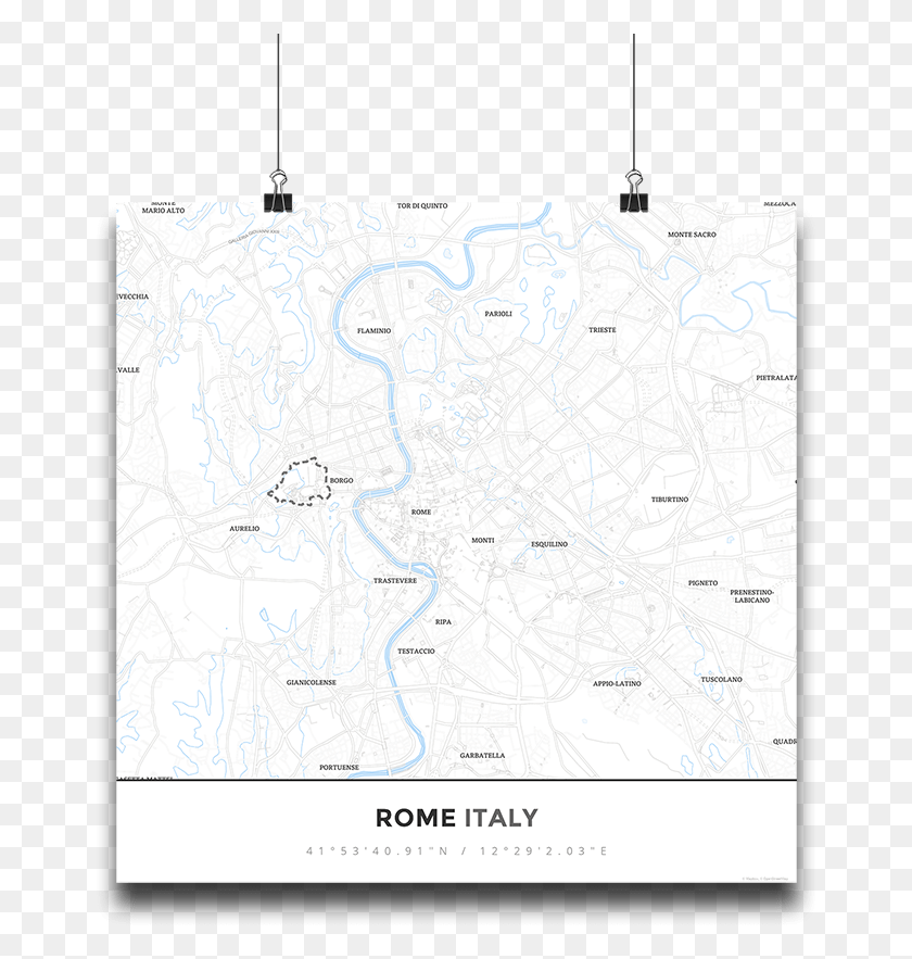 666x823 Diagram, Gps, Electronics, Plot Descargar Hd Png