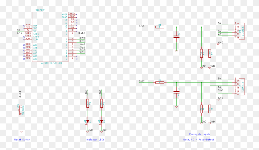 746x426 Diagram, Plot, Text, Number HD PNG Download