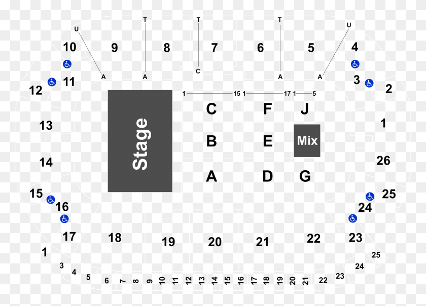 2067x1444 Diagram, Plot, Plan, Building HD PNG Download