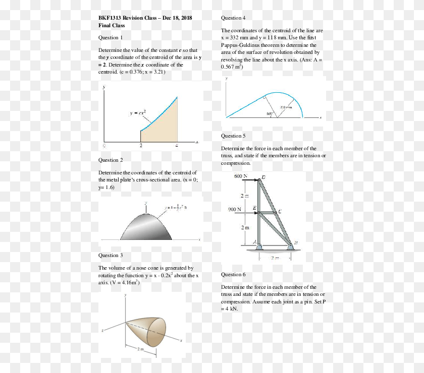 452x680 Diagram, Plot, Text, Nature HD PNG Download