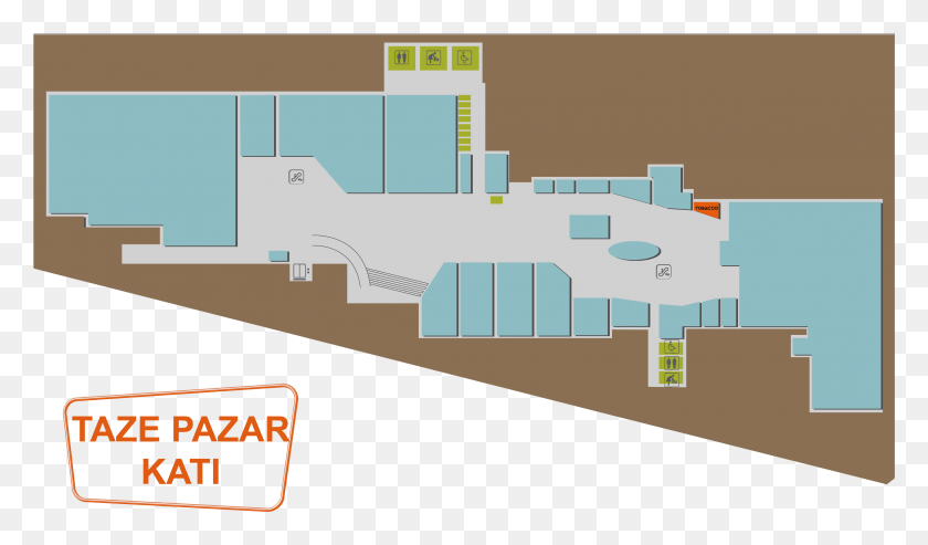 2901x1613 Diagram, Building, Plot, Plan Descargar Hd Png