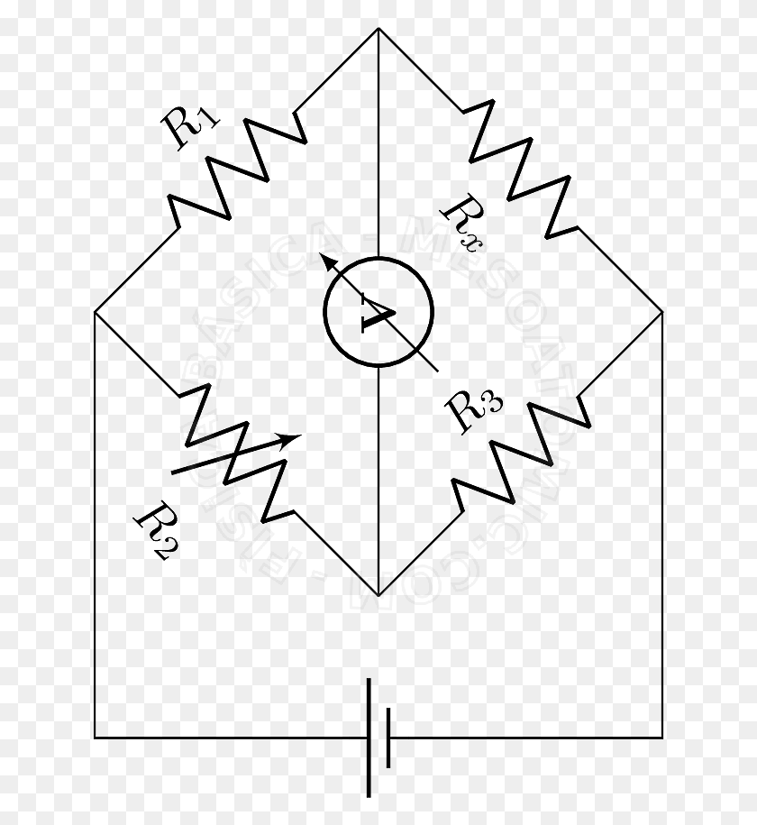 634x855 Диаграмма, Слово, Текст, Алфавит Hd Png Скачать