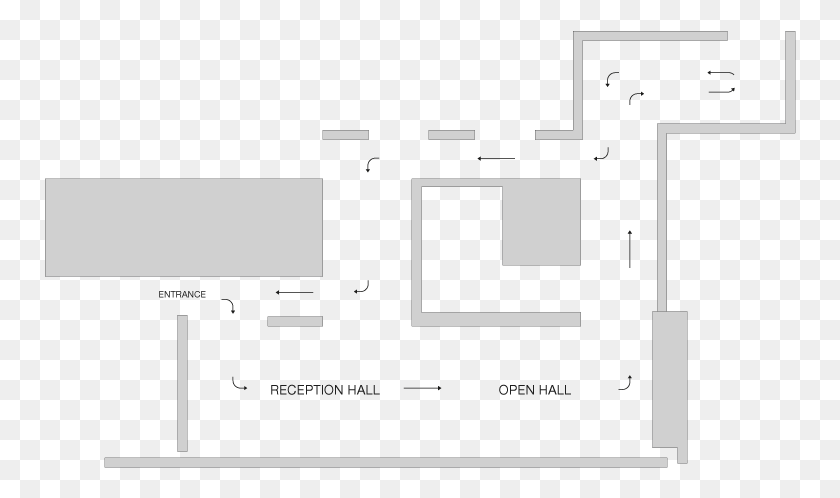 752x438 Diagram, Plan, Plot, Text HD PNG Download